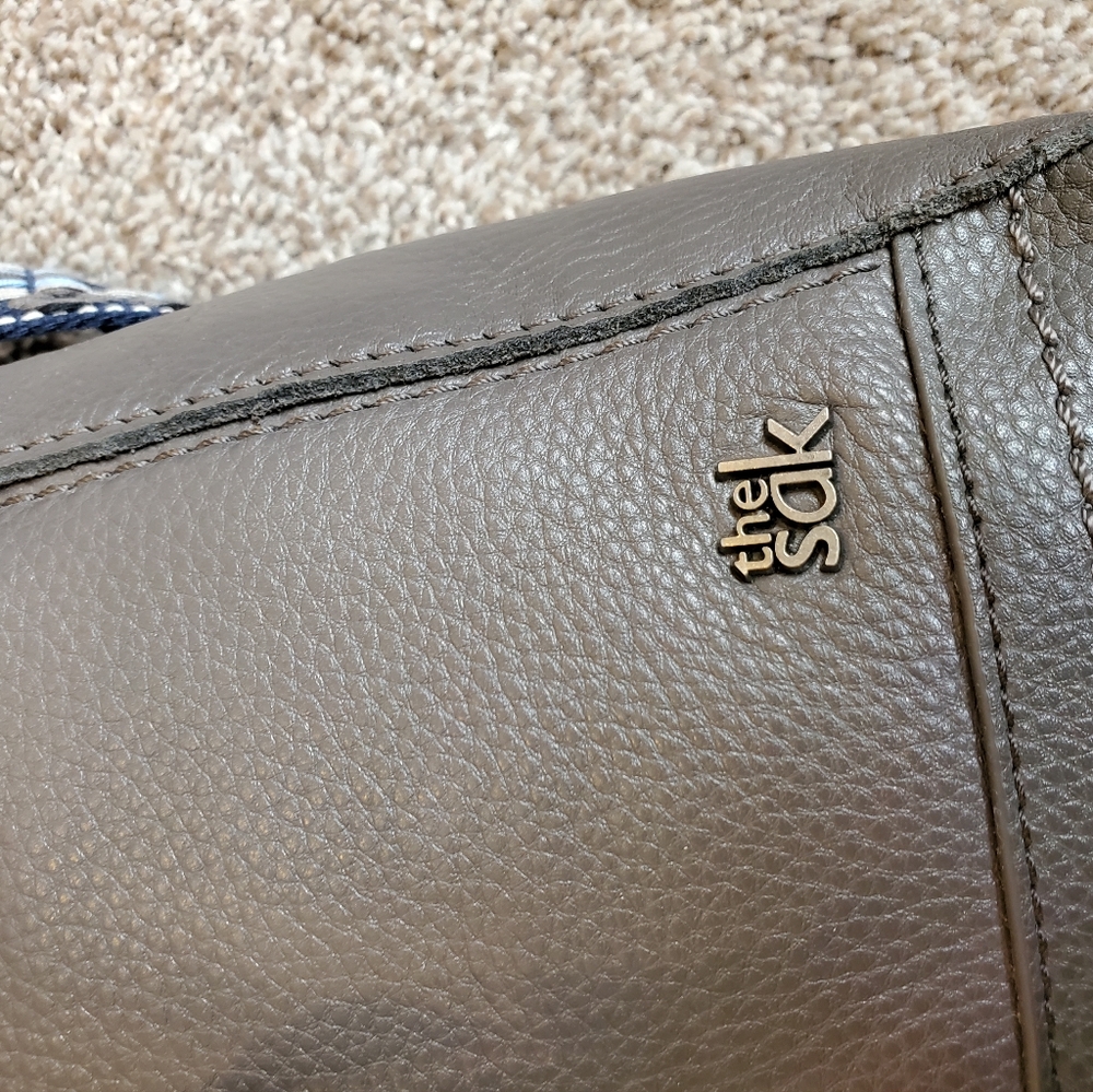 Purse - Picture 4 of 7